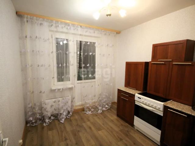 Квартира продажа в Балашиха, Кабардино-Балкарская Республика