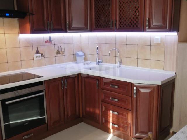 Квартира продажа в Балашиха, Кабардино-Балкарская Республика