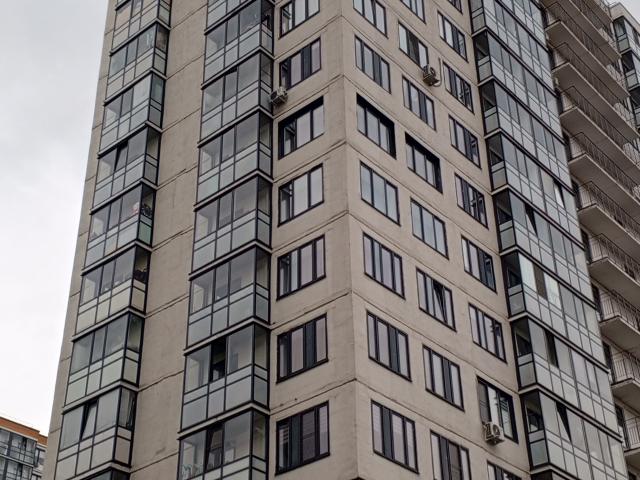 Квартира аренда в Балашиха, Кабардино-Балкарская Республика