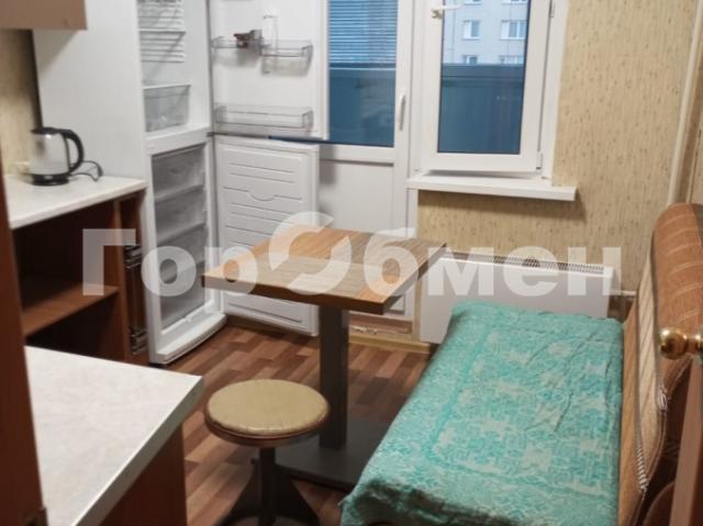Квартира аренда в Балашиха