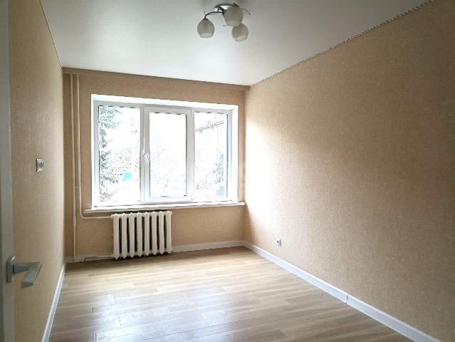 Квартира продажа в Балашиха, Кабардино-Балкарская Республика