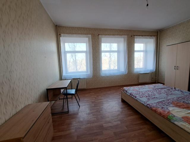 Квартира аренда в Балашиха, Кабардино-Балкарская Республика