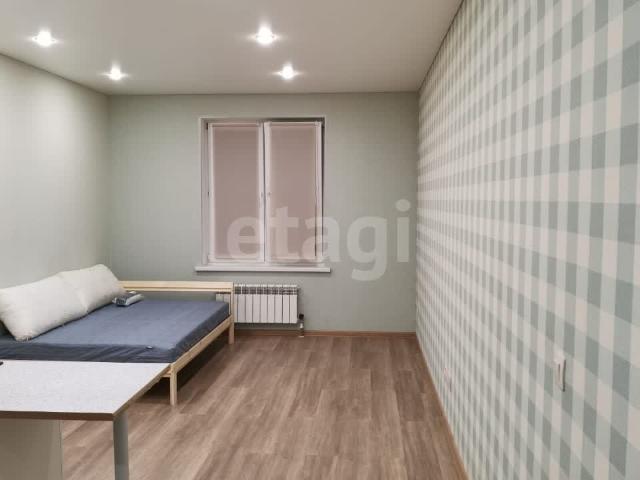 Квартира продажа в Балашиха, Кабардино-Балкарская Республика