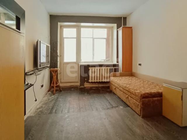 Квартира продажа в Балашиха, Кабардино-Балкарская Республика