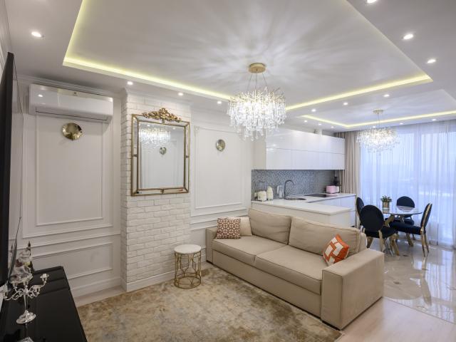 Квартира продажа в Балашиха, Кабардино-Балкарская Республика