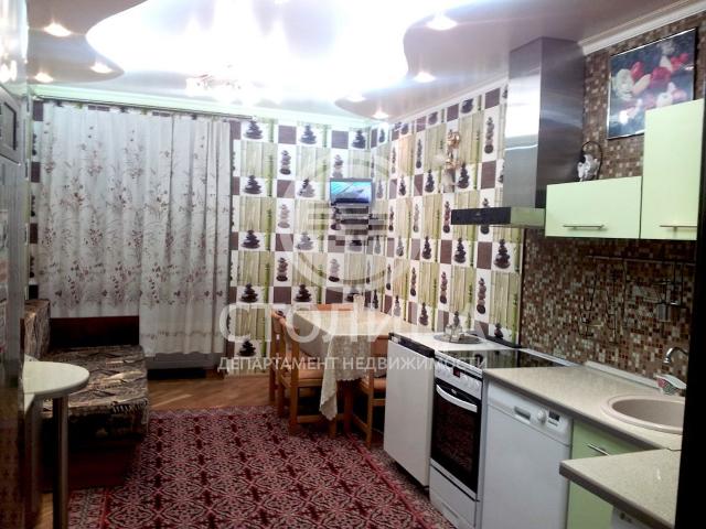 Квартира аренда в Балашиха, Кабардино-Балкарская Республика