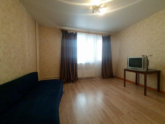 Квартира аренда в Балашиха, Кабардино-Балкарская Республика