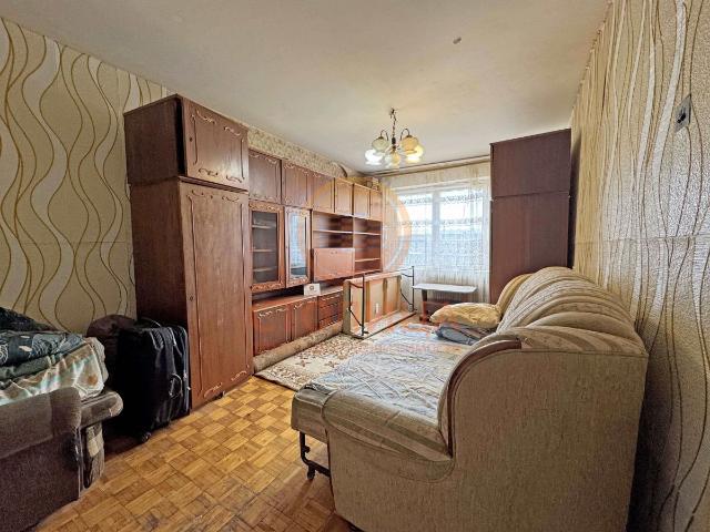 Квартира аренда в Балашиха, Кабардино-Балкарская Республика