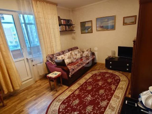 Квартира продажа в Балашиха, Кабардино-Балкарская Республика