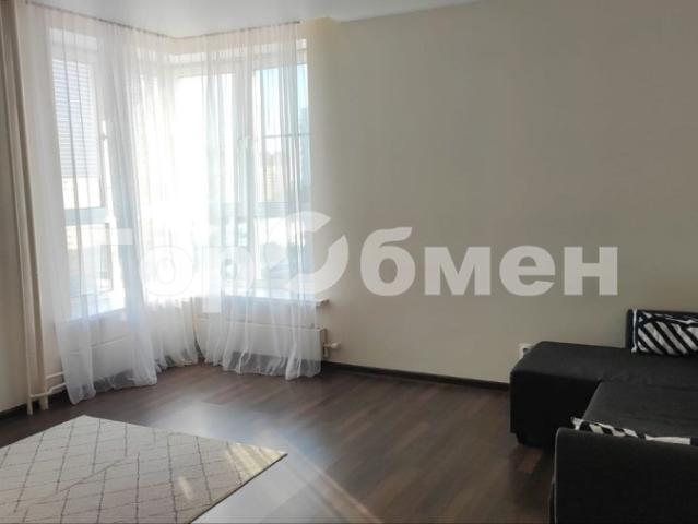 Квартира аренда в Балашиха, Кабардино-Балкарская Республика