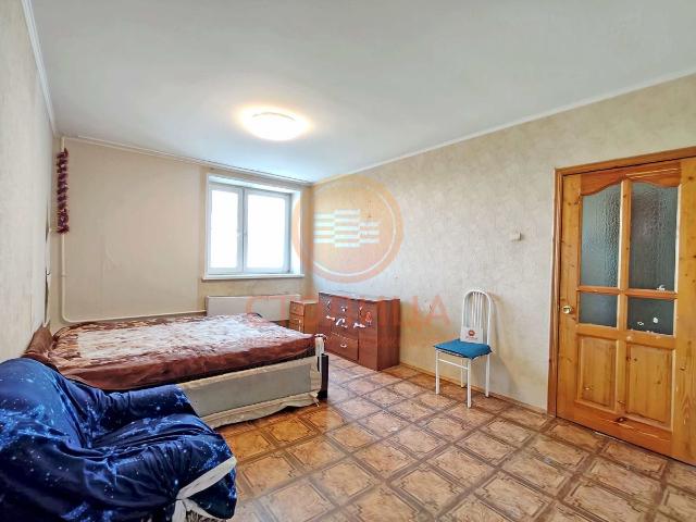 Квартира аренда в Балашиха, Кабардино-Балкарская Республика