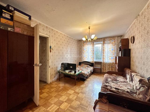 Квартира аренда в Балашиха, Кабардино-Балкарская Республика