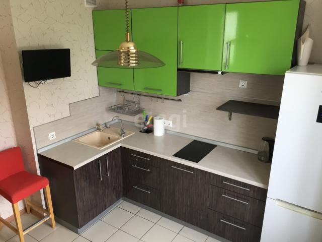 Квартира продажа в Балашиха, Кабардино-Балкарская Республика