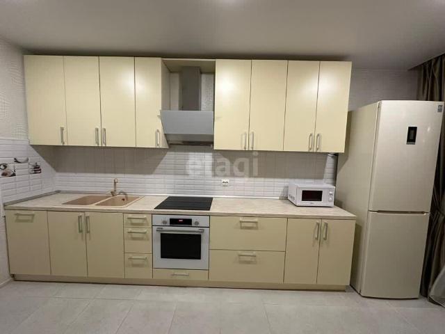 Квартира продажа в Балашиха, Кабардино-Балкарская Республика