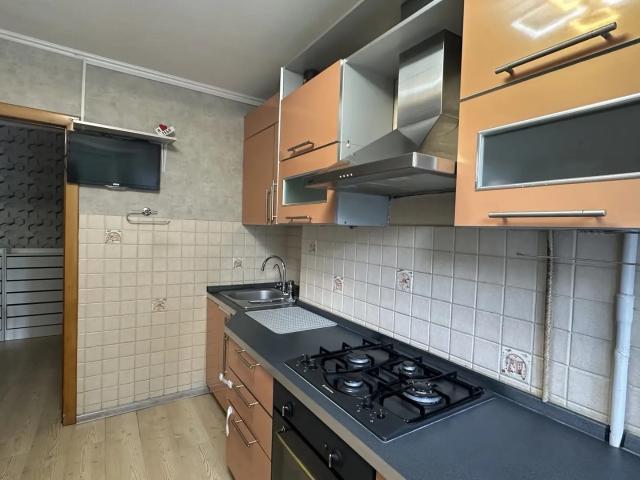 Квартира продажа в Балашиха, Кабардино-Балкарская Республика