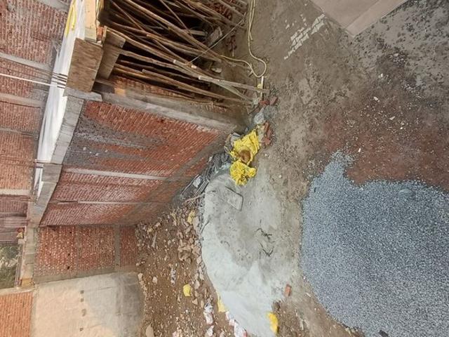 House for sale in Hariana
