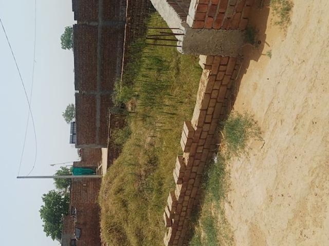 Land for sale in Hariana