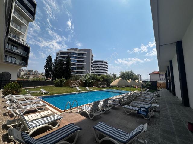 Çiğli, İzmir içerisinde satılık mülk