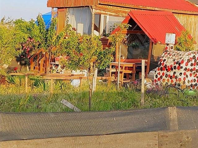 Bala, Ankara içerisinde satılık mülk
