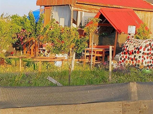 Bala, Ankara içerisinde satılık mülk