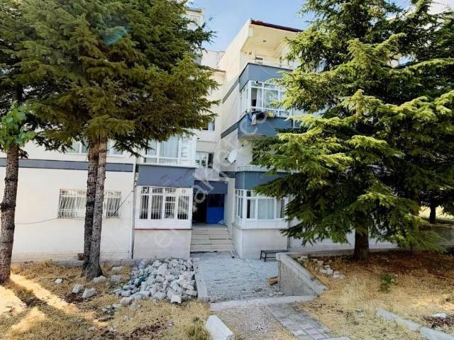 Bala, Ankara içerisinde satılık mülk