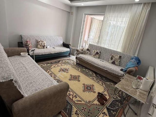 Sarayköy, Denizli içerisinde satılık mülk