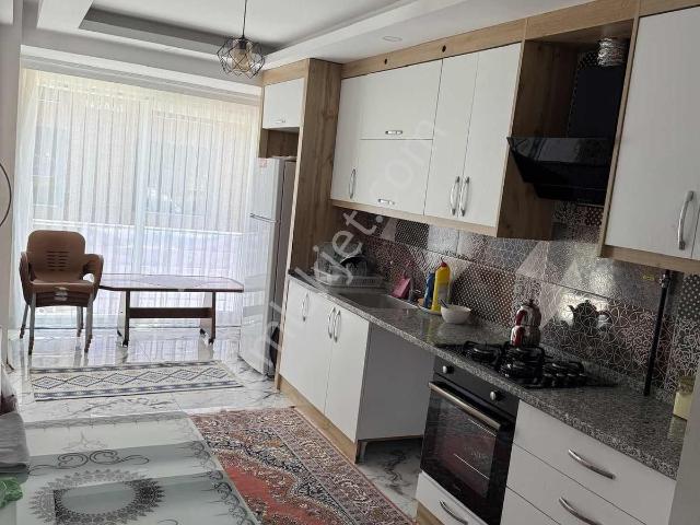 Sarayköy, Denizli içerisinde satılık mülk