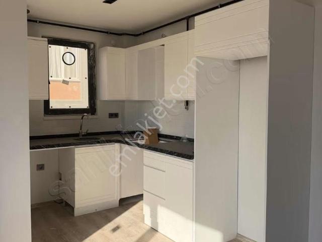 Atakum, Samsun içerisinde kiralık mülk