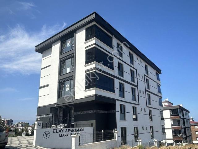 Atakum, Samsun içerisinde satılık mülk