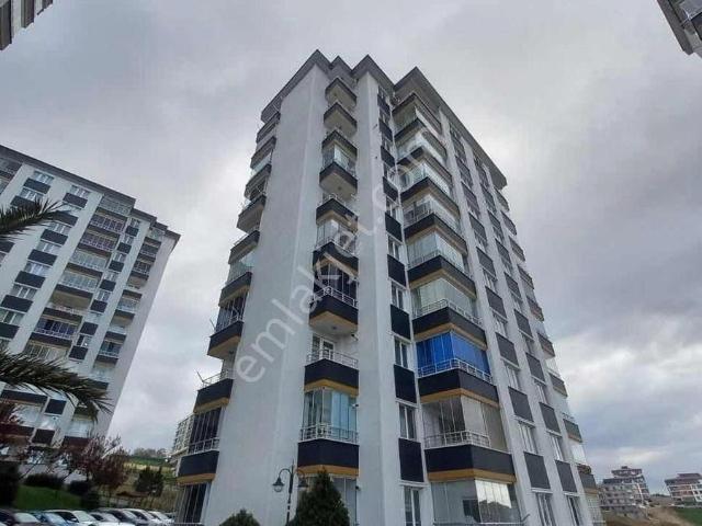 Atakum, Samsun içerisinde satılık mülk