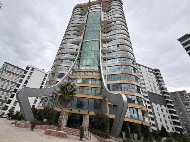 Atakum, Samsun içerisinde satılık mülk