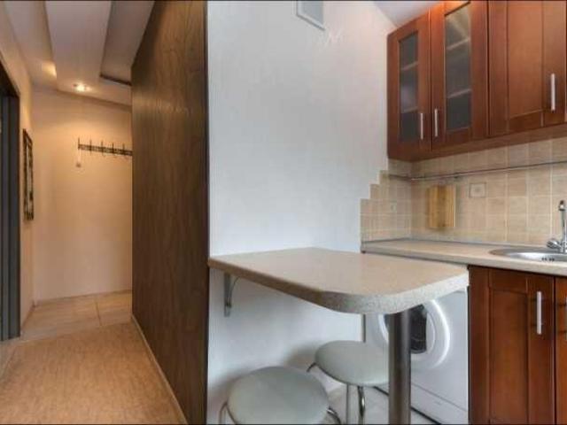 Квартира аренда в Балашов