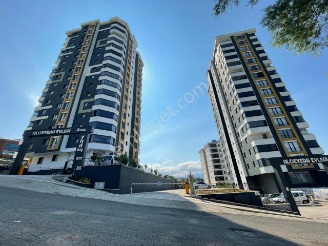 Atakum, Samsun içerisinde satılık mülk