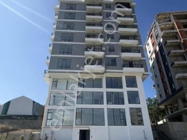 Beypınar Mahallesi, Atakum içerisinde satılık mülk