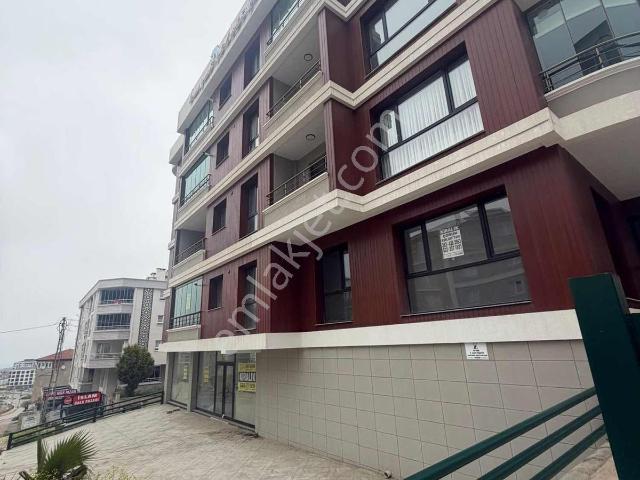 Atakum, Samsun içerisinde kiralık mülk