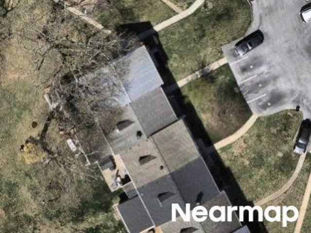House for sale in Chester, Pennsylvania