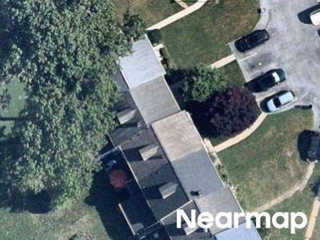 House for sale in West Whiteland Township, Chester County