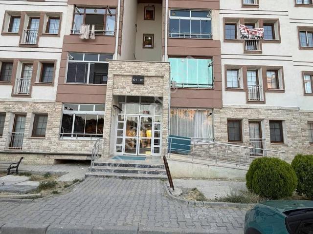 Bala, Ankara içerisinde satılık mülk