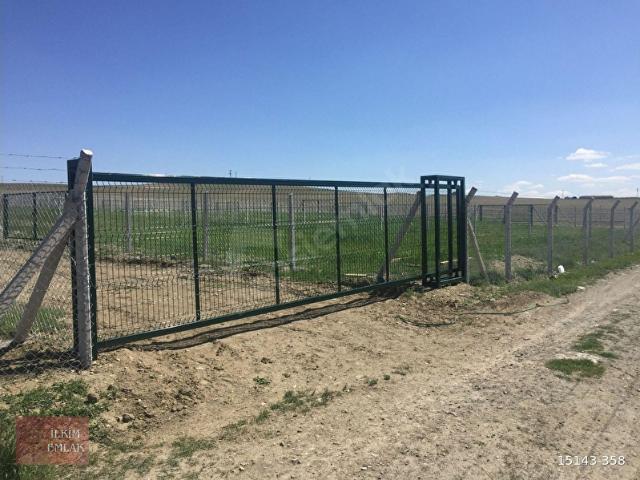 Bala, Ankara içerisinde satılık mülk