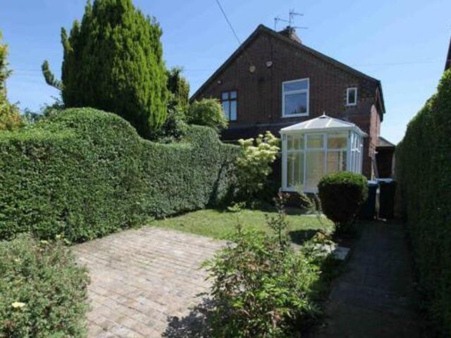House for sale in City of London, Greater London
