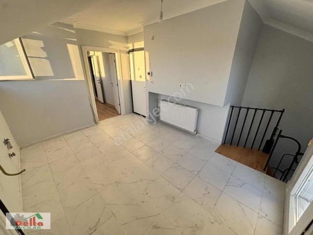 Ambarlı Mahallesi, Avcılar içerisinde kiralık mülk