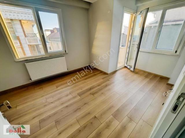 Ambarlı Mahallesi, Avcılar içerisinde kiralık mülk