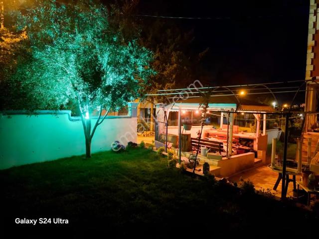 Silivri, İstanbul içerisinde satılık Villa