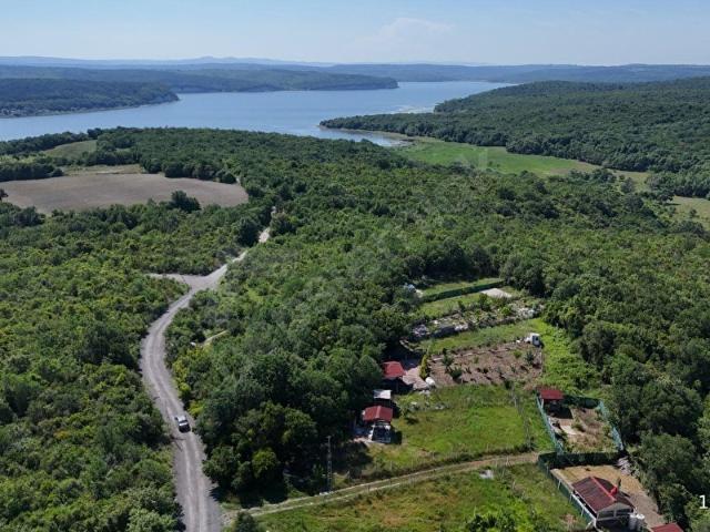 Arnavutköy, İstanbul içerisinde satılık Arsa