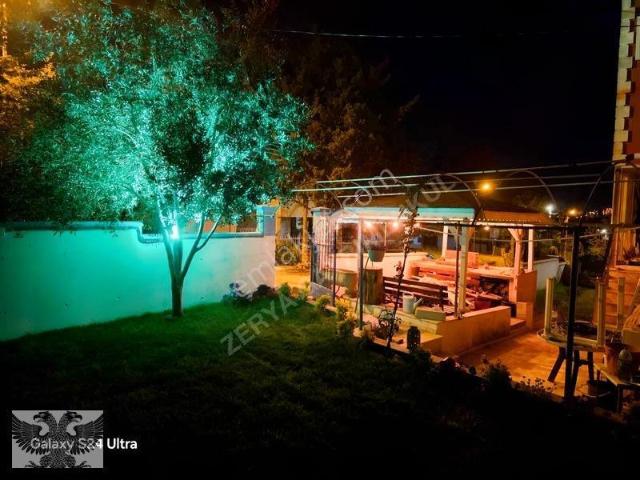 Silivri, İstanbul içerisinde satılık Villa
