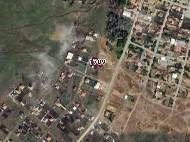 Balabanlı Mahallesi, Muratlı içerisinde satılık Arsa