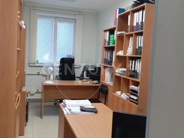 Квартира аренда в Балабаново, Калужская Обл