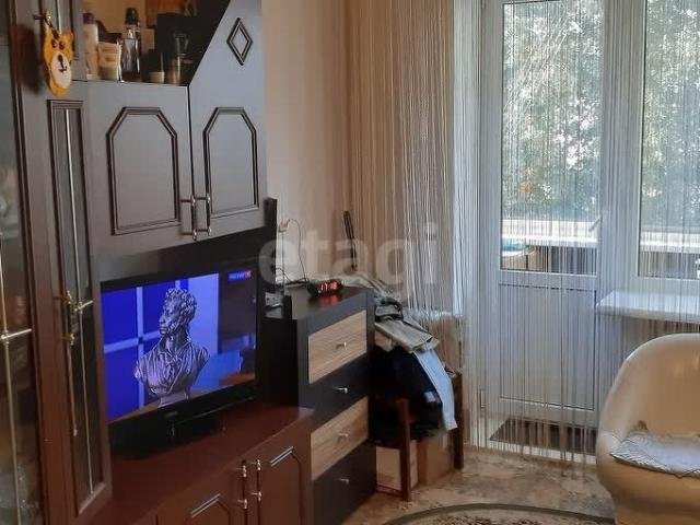 Квартира продажа в Балабаново, Калужская Обл