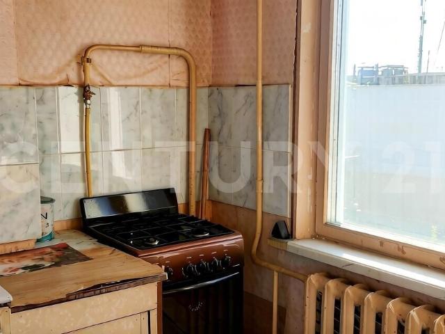 Квартира продажа в Калужская Обл