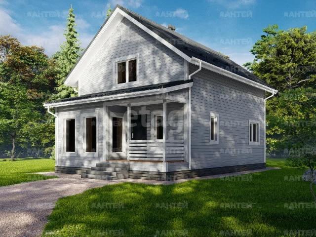 Квартира продажа в Калужская Обл